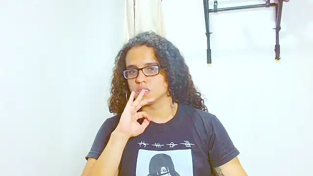 Diane blossom online show from February 13, 2025, 11:47 pm