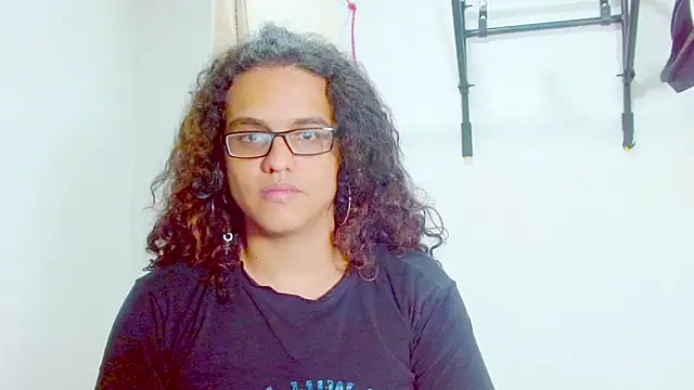 Diane blossom online show from February 15, 2025, 11:47 pm