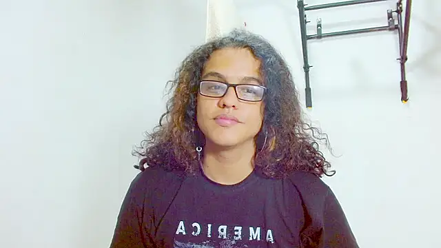 Diane blossom online show from February 17, 2025, 8:47 pm