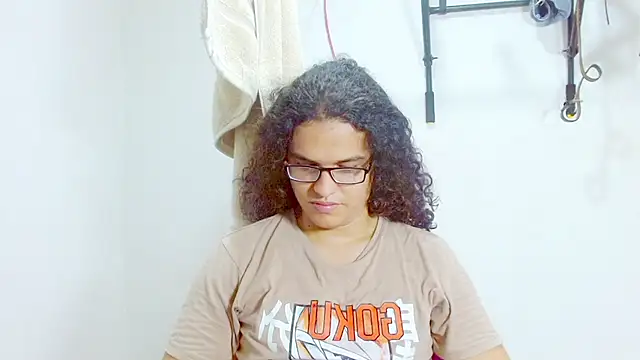 Diane blossom online show from March 2, 2025, 6:30 pm