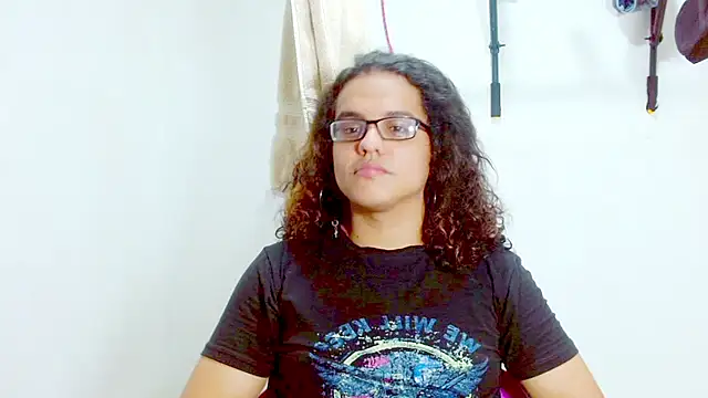 Diane blossom online show from March 4, 2025, 6:18 pm