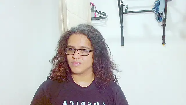 Diane blossom online show from March 8, 2025, 6:26 pm