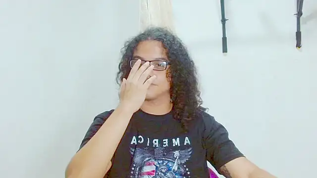 Diane blossom online show from March 10, 2025, 3:09 pm