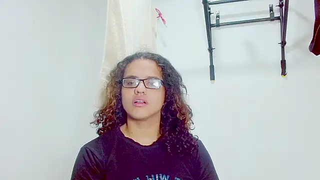 Diane blossom online show from March 11, 2025, 12:28 pm