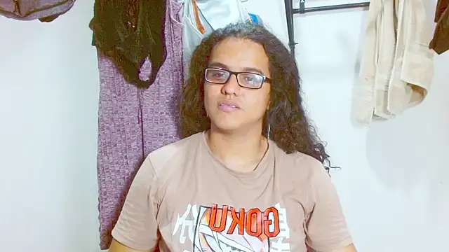 Diane blossom online show from March 13, 2025, 6:01 pm