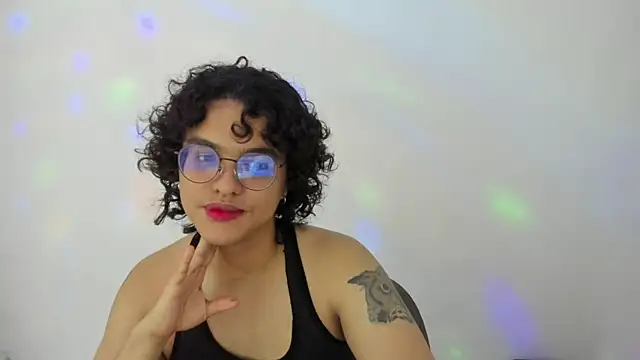 Diane blossom online show from October 22, 2025, 10:20 pm