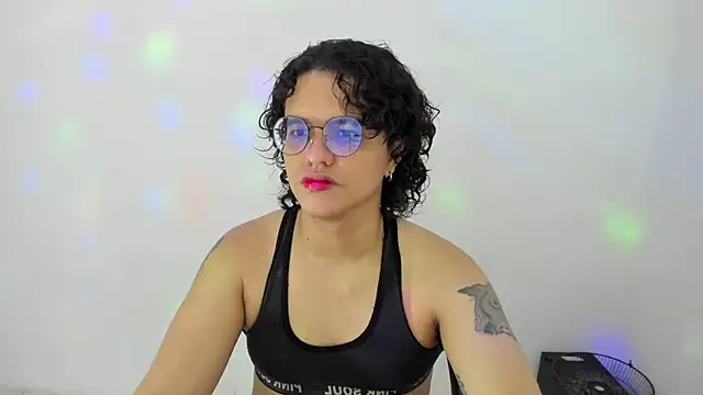 Diane blossom online show from October 26, 2025, 6:14 pm