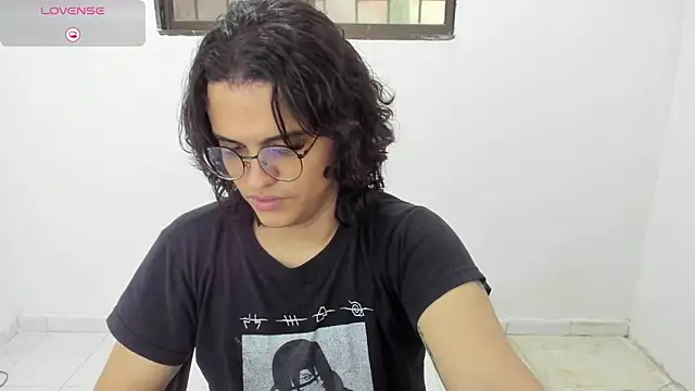 Diane blossom online show from December 18, 2025, 7:20 pm