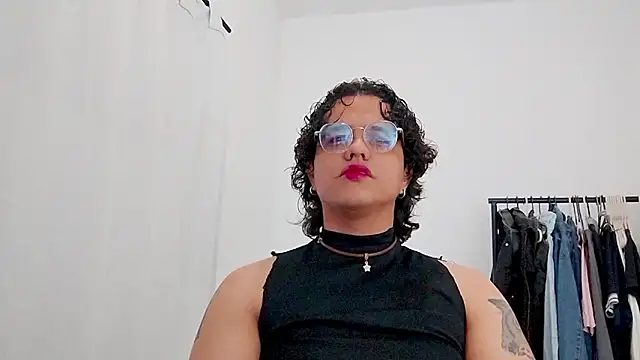 Diane blossom online show from February 25, 2026, 1:43 pm