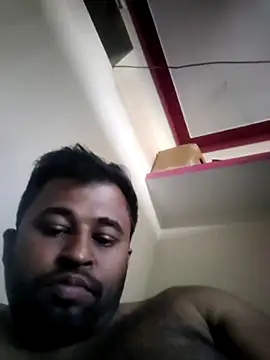 wasim74 online show from February 24, 2025, 4:16 am