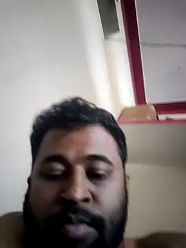 wasim74 online show from October 1, 2025, 6:19 am