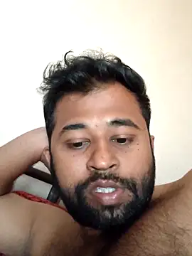 wasim74 online show from February 6, 2026, 10:29 am