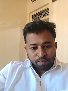 wasim74 online show from February 13, 2026, 9:49 am