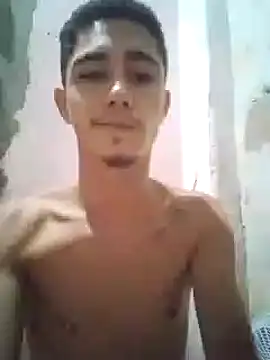 shuelldin online show from February 13, 2025, 4:32 am