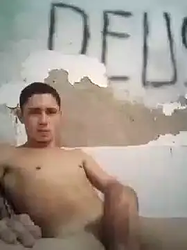 shuelldin online show from March 13, 2025, 6:01 pm