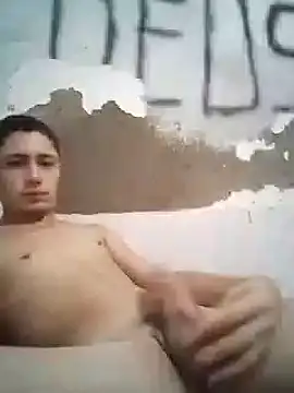 shuelldin online show from March 16, 2025, 11:49 am