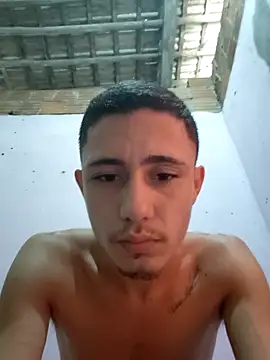 shuelldin online show from October 12, 2025, 1:21 pm