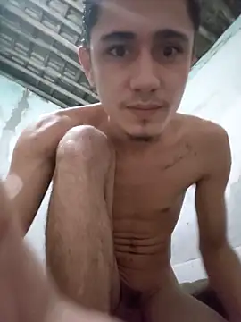 shuelldin online show from March 2, 2026, 7:59 am