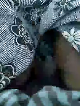 Tamil small cock online show from February 25, 2025, 12:47 am