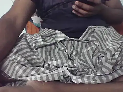 Tamil small cock online show from February 28, 2025, 9:15 am