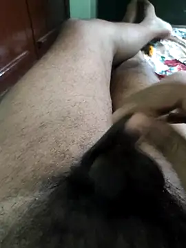 Tamil small cock online show from March 3, 2025, 4:24 pm