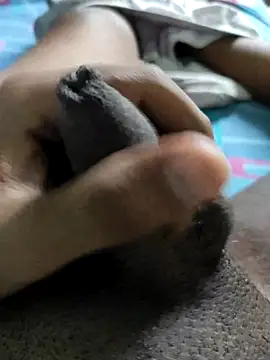 Tamil small cock online show from October 19, 2025, 6:30 pm