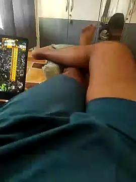 Tamil small cock online show from February 1, 2026, 9:30 am