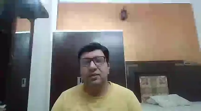 innocentboy1987 online show from March 20, 2025, 5:02 am