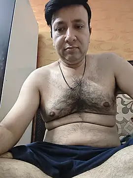 Snapshot of innocentboy1987 chatting on July 8, 2026, 4:22 pm innocentboy1987 online show from July 8, 2026, 4:22 pm