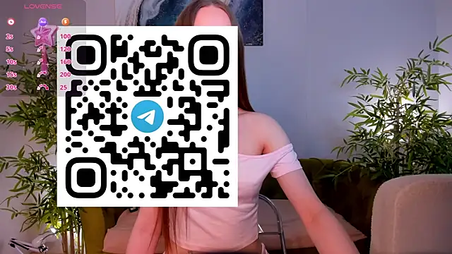 miiss  lulu online show from April 21, 2026, 12:34 am