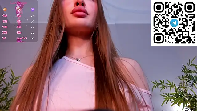 miiss  lulu online show from April 21, 2026, 1:42 am