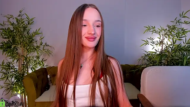 Snapshot of miiss__lulu chatting on May 8, 2026, 1:11 am miiss lulu online show from May 8, 2026, 1:11 am