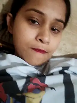 Shivani-Star online show from March 8, 2025, 8:46 pm