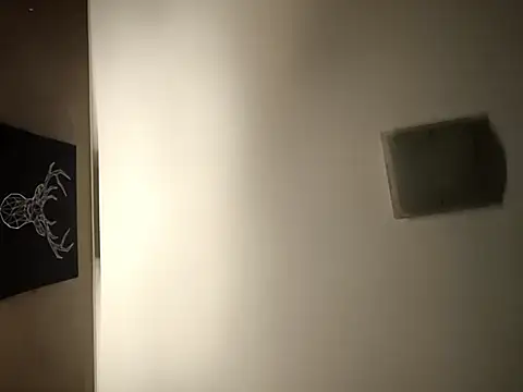 kitsune giada online show from March 16, 2025, 12:55 pm