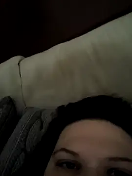 kitsune giada online show from March 17, 2025, 7:57 am