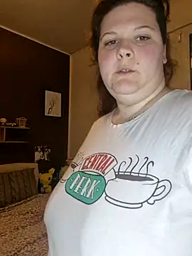 kitsune giada online show from March 19, 2025, 8:32 pm