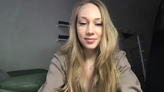 Engel 13 online show from February 10, 2025, 1:33 pm