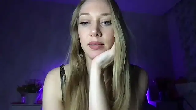 Engel 13 online show from March 11, 2025, 6:30 pm