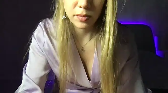 Engel 13 online show from March 19, 2025, 8:00 pm