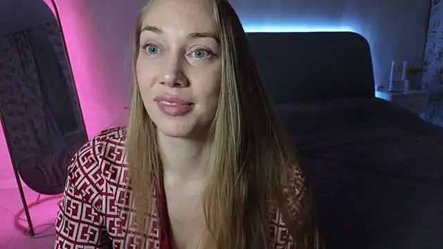 Engel 13 online show from October 13, 2025, 7:25 pm