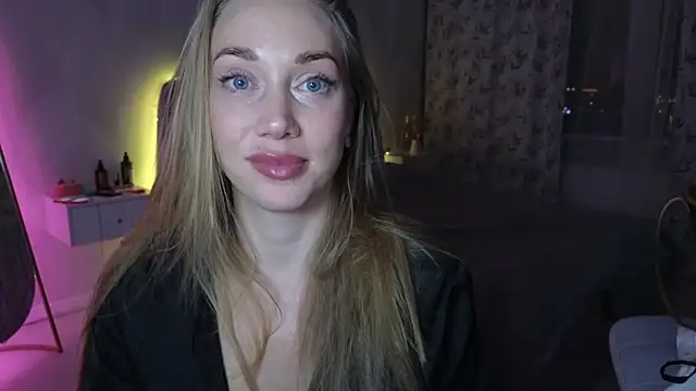 Engel 13 online show from November 17, 2025, 5:30 pm