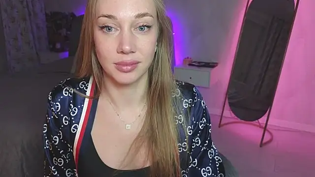 Engel 13 online show from January 18, 2026, 8:01 pm