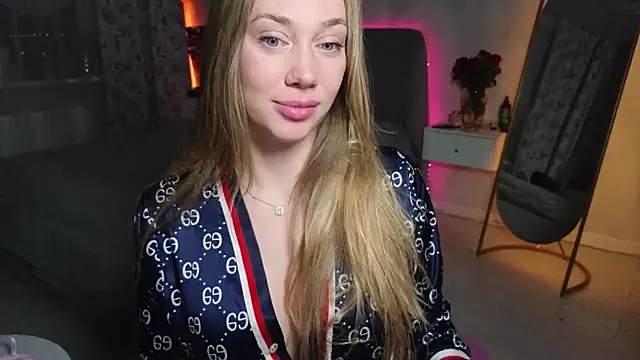 Engel 13 online show from May 4, 2026, 7:54 pm