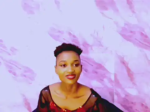 EbonyStarLite69 online show from March 11, 2025, 8:52 am