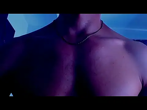 Bull Xvi online show from September 28, 2025, 5:18 pm