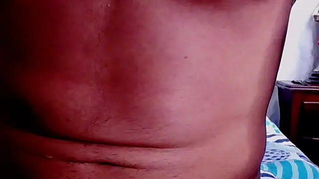 Bull Xvi online show from November 24, 2025, 5:29 am