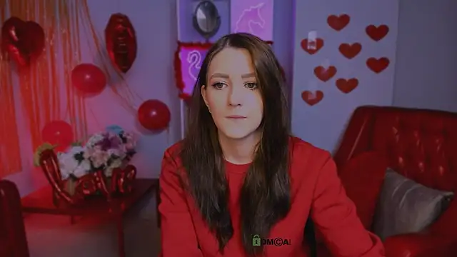 catherine kitty online show from February 20, 2025, 10:05 am