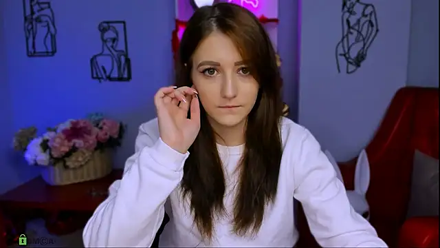 catherine kitty online show from February 27, 2025, 10:04 am