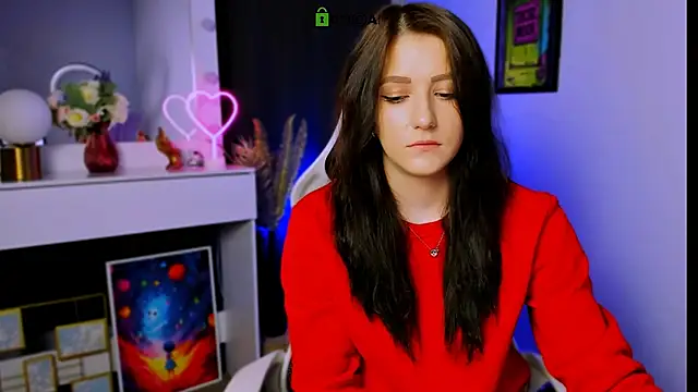 catherine kitty online show from March 19, 2025, 8:22 pm