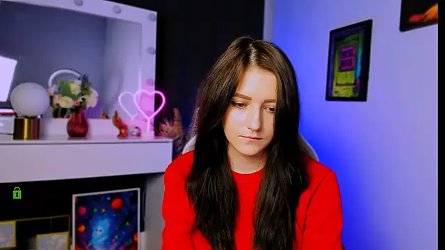 catherine kitty online show from March 19, 2025, 11:36 pm